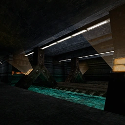 DM-UTClassic-Cybrosis][